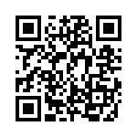 ACURN105-HF QRCode