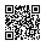 ACV101 QRCode