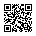 ACV11024 QRCode