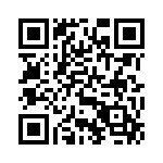 ACV11124 QRCode