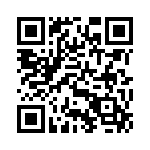 ACV12112 QRCode