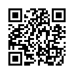 ACV13112 QRCode