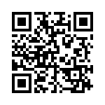 ACV15N4-5 QRCode