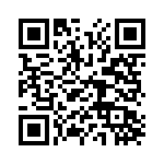 ACV32124 QRCode