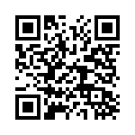 ACV32212 QRCode