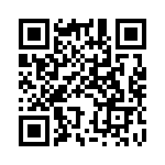 ACV32224 QRCode