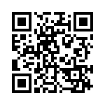 ACV33012 QRCode