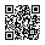 ACV33024 QRCode