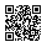 ACV33124 QRCode