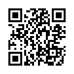 ACW006 QRCode