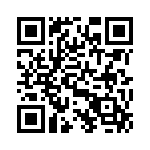 ACX-1150 QRCode