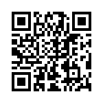 ACX114YUQ-7R QRCode