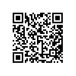 ACZ09BR1E-15FA1-30C15P QRCode