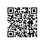 ACZ09BR1E-15KQA1-30C15P QRCode