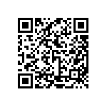 ACZ09BR1E-20FD1-20C QRCode