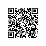 ACZ09BR1E-20FD1-20C10P QRCode