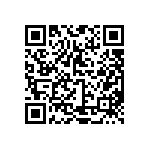 ACZ09BR1E-20KQD1-30C15P QRCode