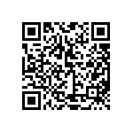 ACZ09BR2E-20KQA1-20C10P QRCode