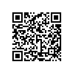 ACZ11BR1E-20FA1-12C QRCode