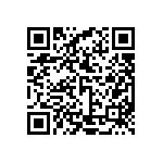 ACZ11BR1E-20FD1-12C QRCode