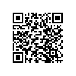 ACZ11BR4E-15FA1-20C QRCode