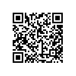 ACZ11BR4E-15KQD1-20C QRCode