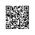 ACZ11BR4E-20KQA1-20C QRCode