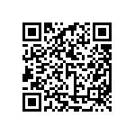 ACZ16BR1E-15FA1-12C QRCode