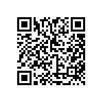 ACZ16BR1E-15KQD1-24C QRCode