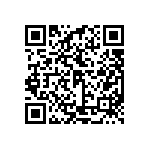 ACZ16BR2E-25FD1-24C QRCode