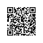 ACZ16NBR1E-15FD1-24C QRCode