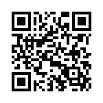 ACZRA4733-HF QRCode