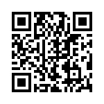 ACZRA4735-HF QRCode