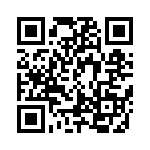 ACZRA4738-HF QRCode