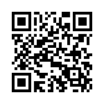 ACZRA4752-HF QRCode