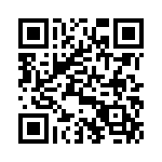 ACZRA4753-HF QRCode