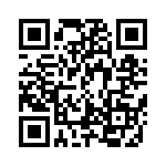 ACZRA4760-HF QRCode