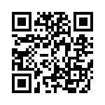 ACZRC5342B-G QRCode