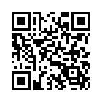 ACZRC5350B-G QRCode