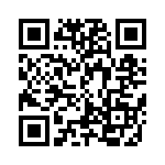 ACZRC5359B-G QRCode