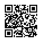 ACZRC5367B-G QRCode