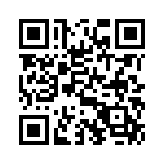 ACZRC5369B-G QRCode