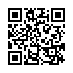 ACZRC5377B-G QRCode