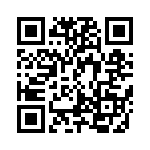 ACZRC5378B-G QRCode