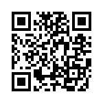 ACZRM5234B-HF QRCode