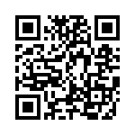 ACZRM5246B-HF QRCode