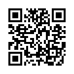 ACZRM5247B-HF QRCode