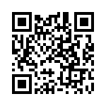 ACZRM5261B-HF QRCode