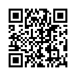 ACZRT55C18-G QRCode