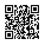 ACZRT55C4V7-G QRCode